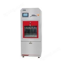 LY-BW-220實驗室器皿清洗機(jī)