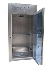 潔凈服臭氧滅菌柜哪家好