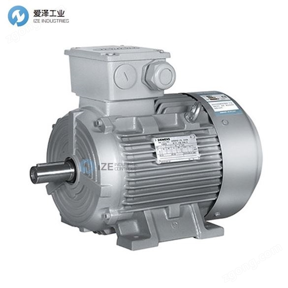 SIEMENS電機(jī)1LE0003-0EB42-1FA4