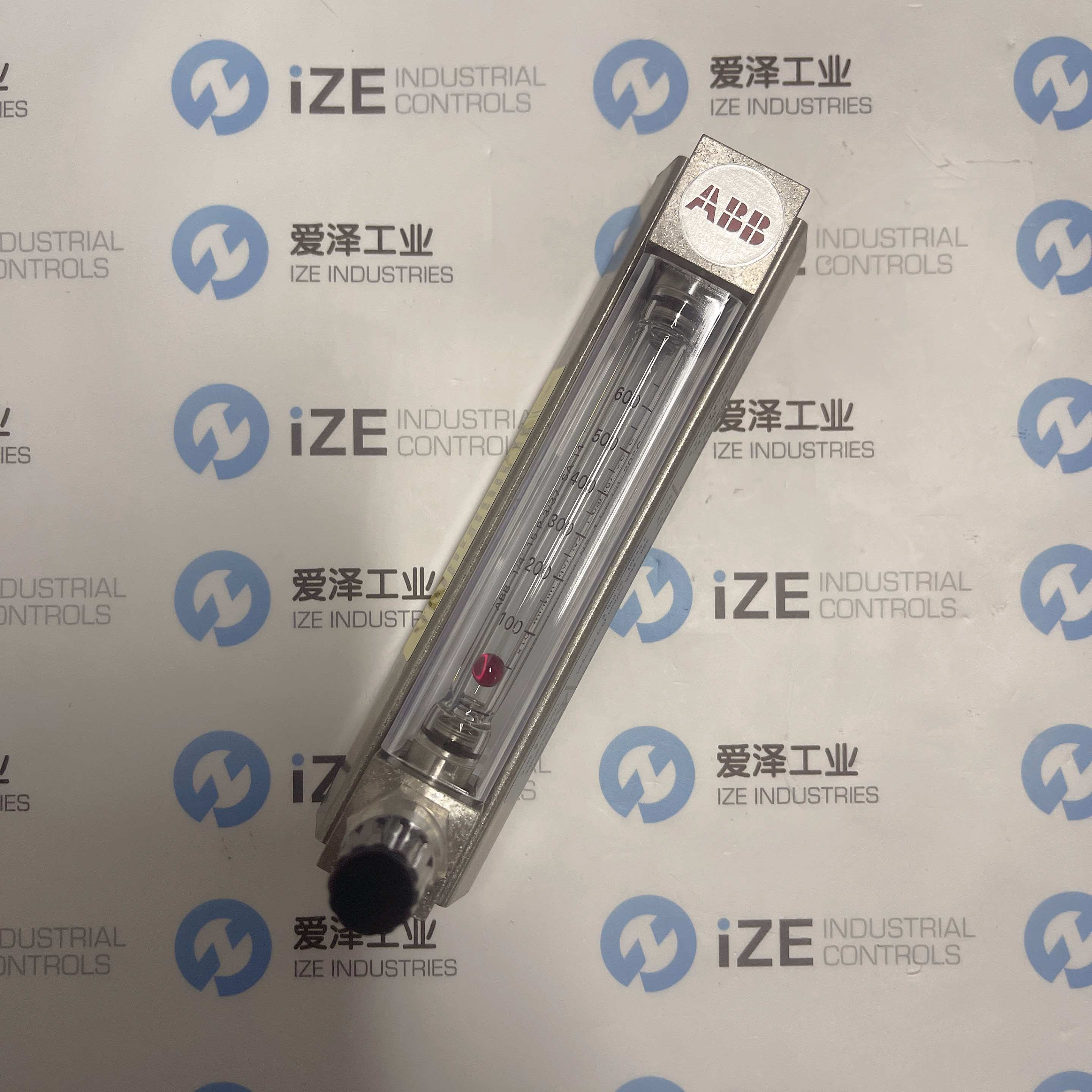 爱泽工业2025年10月部分到货产品专题及库存——流量计篇