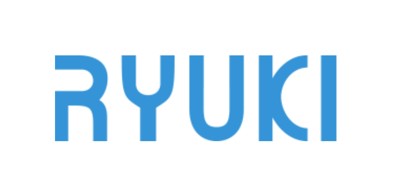 爱泽工业2025年10月部分到货产品专题及库存——流量计篇