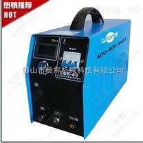 空气等离子切割机|手工切割