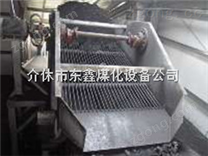 内蒙分级筛  新疆分级筛  长治分级筛