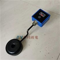 礦用本安型錨桿(索）測力計