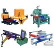 海通Q-D型手、電動(dòng)液壓彎管機(jī) 質(zhì)量可靠