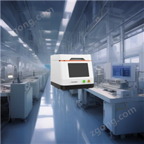 銷售臺式光譜儀廠家