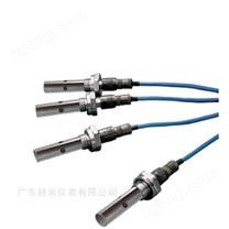 天然氣監(jiān)測GE M系列濕度變送器哪家好