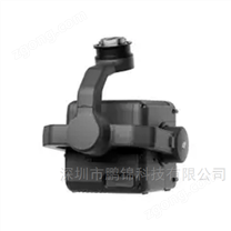 國(guó)產(chǎn)禪思L3航測(cè)激光雷達(dá)系統(tǒng)哪家好