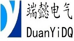 上海端懿電氣科技有限公司