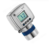 氣體工業(yè)GE OXY.IQ氧分析儀多少錢
