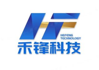 禾鋒流體科技（溫州）有限公司