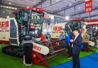 甘肃省2026年第一批农机购置与应用补贴归档产品信息公告