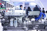 2026年1-2月內(nèi)燃機(jī)行業(yè)進(jìn)出口總額68.41億美元，同比增長(zhǎng)19.15%