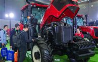 山西省农机试验鉴定站关于2026年第三批农业机械推广鉴定换证产品公告