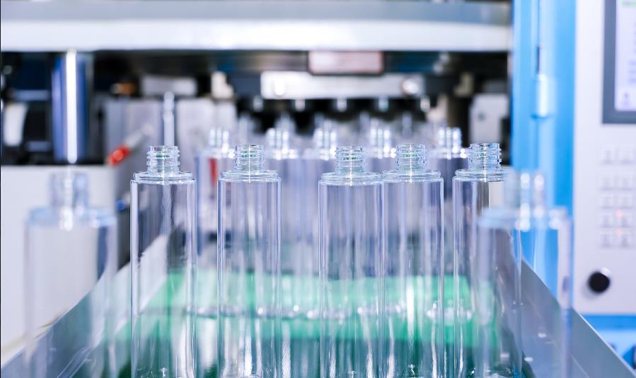 凯柏胶宝创新TPE材料推动滴眼液包装安全升级