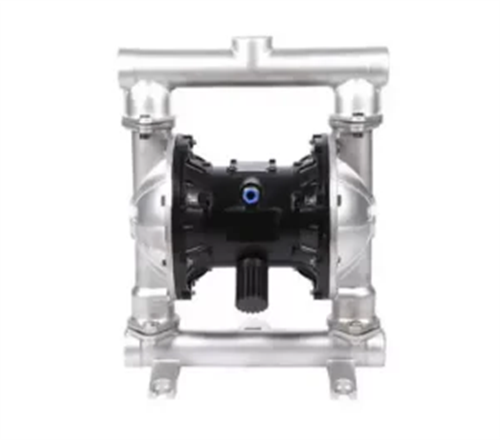 �����������Ĥ��