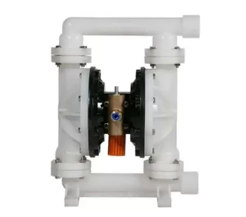 ��������������Ĥ��